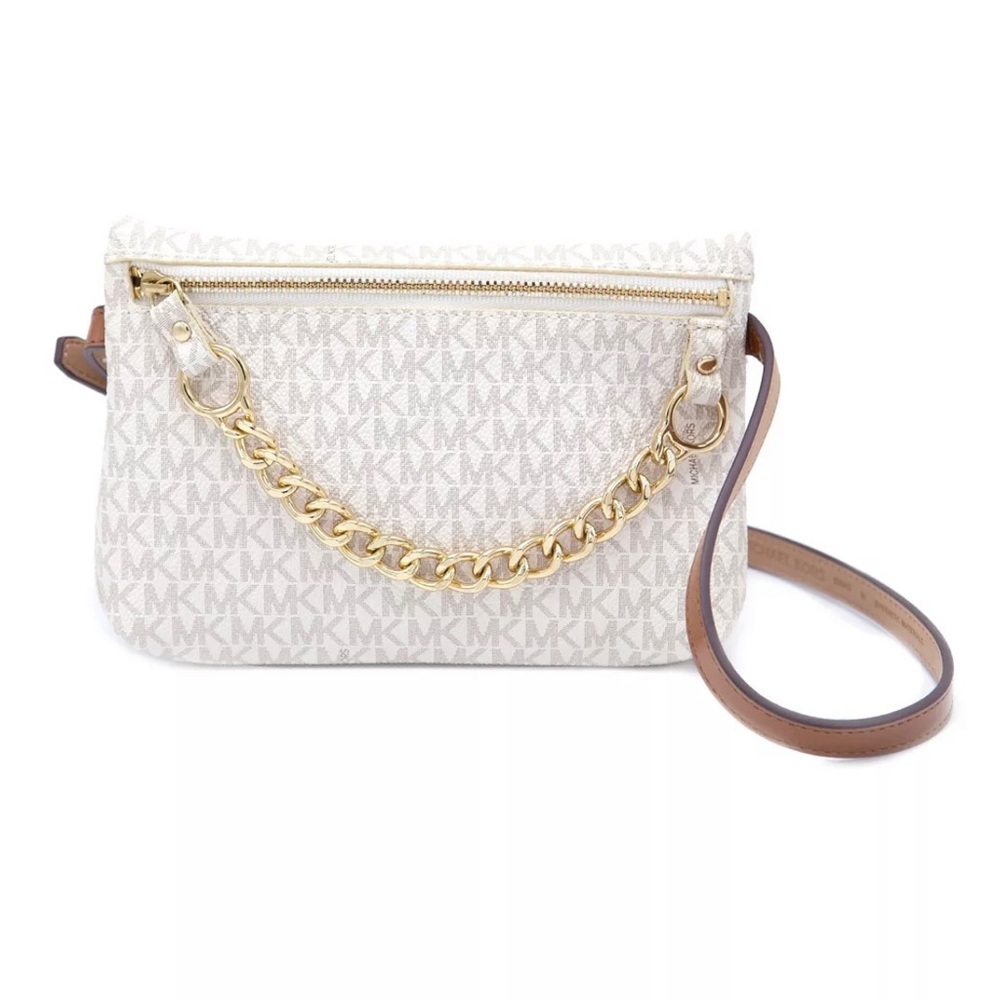 Brand New Michael Kors Bag
